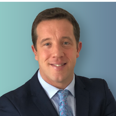 Richard Creagh